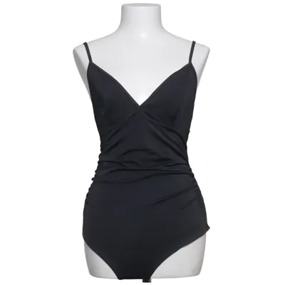 Swimsuit (Black) from Arket