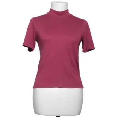Top (Red) from Speidel Cotton, Elastane, Modal