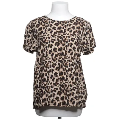 Haut (Beige, Noir, Marron) de Esmara by Heidi Klum Viscose
