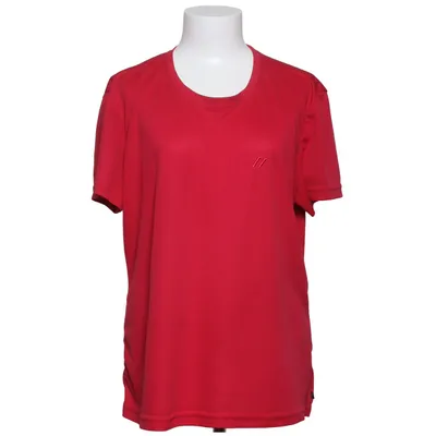 Practice jersey (Red) from Maier Sports