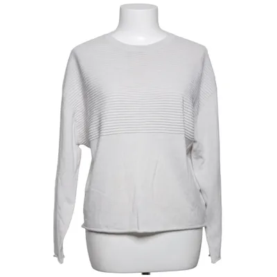 Tröja (Grå) från Tiger of Sweden Jeans