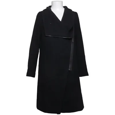 Manteau (Noir) de G-Star