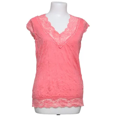 Top (Pink) fra Atmosphere Polyester