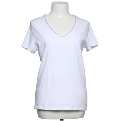 T-shirt (White) from Promod