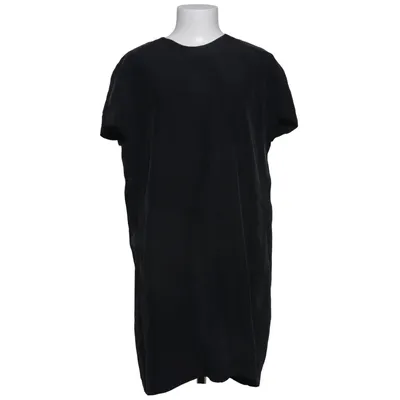 Klänning (Steve Seam Dress) från Hope Kupro
