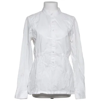 Shirt (Wit) van Image