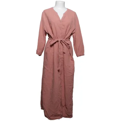 Shirt dress (Pink) from Sora