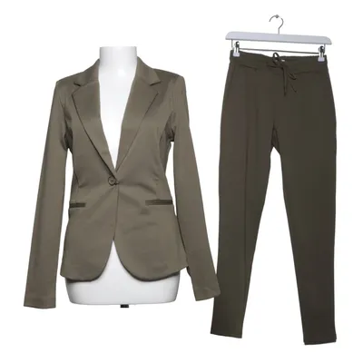 Set (IHKATE R) från Ichi Elastan, Polyester, Viskos