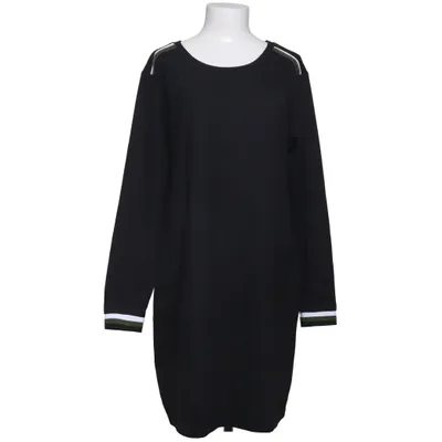 Dress (Gray) from True Spirit