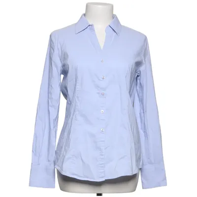 Shirt (Blue) from More & More