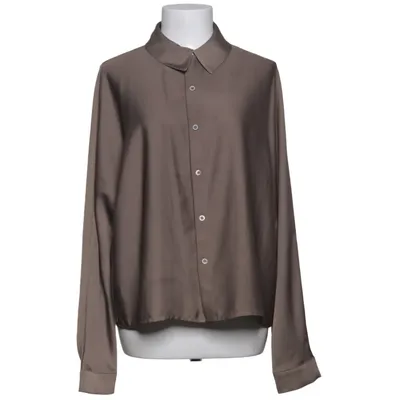Skjorta (AMANDA) från WERA Polyester