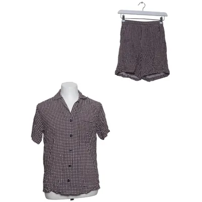 Set (Pool Shorts) från CDLP Viskos