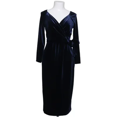 Dress (Luxe) from Luxe by Seraphine Elastane, Polyester