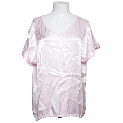 Top (Roze) van Nayyar
