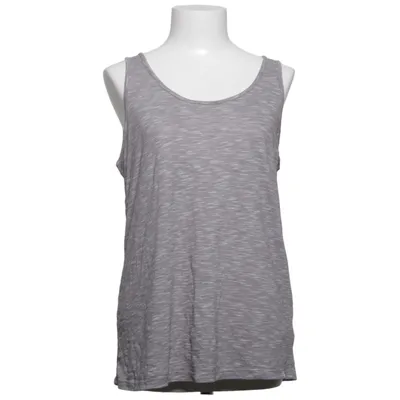 Tanktop (Grijs) van Volcom