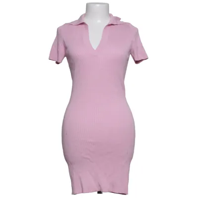 Polojurk (Roze) van Dilvin Knit