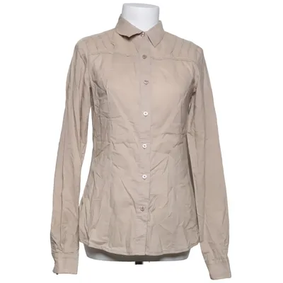 Chemise (Beige) de Du & Jag
