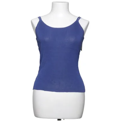 Linne (Blå) från ADA Fashion