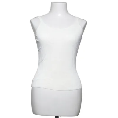 Linne (Vit) från ADA Fashion