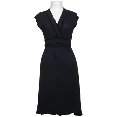 Klänning (Blå) från Rinascimento Viskos