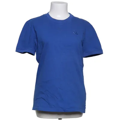 T-shirt (Bleu) de Le Coq Sportif Coton