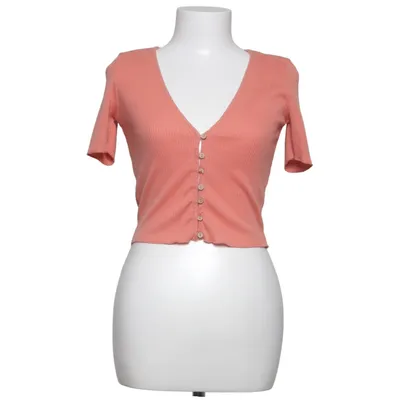 Topp (Rosa) från Zara