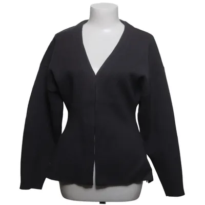 Set (Grijs) van Zara Polyamide, Polyester, Viscose