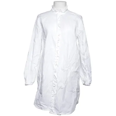 Blusenkleid (FORINA-SH-DR) von Freequent