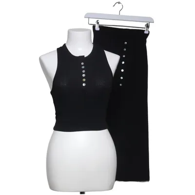 Set (Black) from Fame Polyester