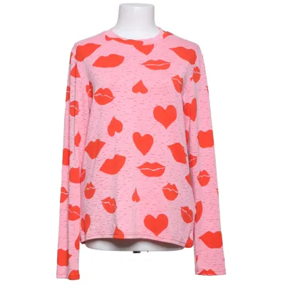Pull-over (Nina) de Carin Wester Élasthane, Polyester, Viscose