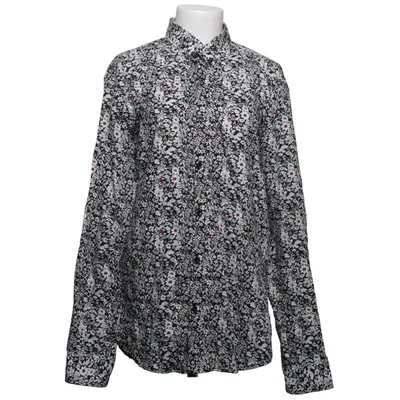 Hemd (Sälen) von Clean Cut Copenhagen Baumwolle