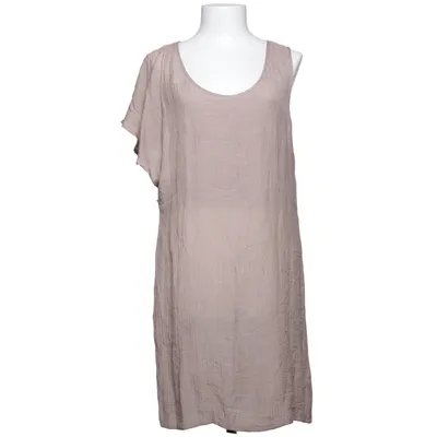 Kjole (Audrey) fra Kaffe Viscose