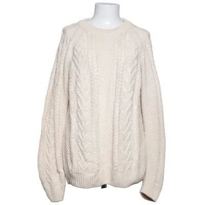 Tröja (MARLON) från Human Scales Bomull