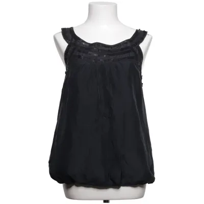 Top (Hepburn) from Paris Kate & I Cotton, Silk