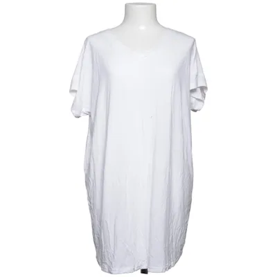 T-shirt (Blanc) de Feelings