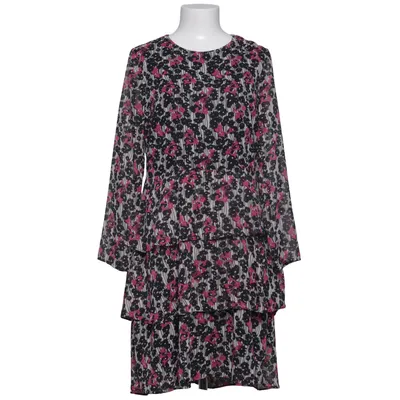 Klänning (Svart, Rosa, Vit, Flerfärgad) från Zoul Edition Polyester