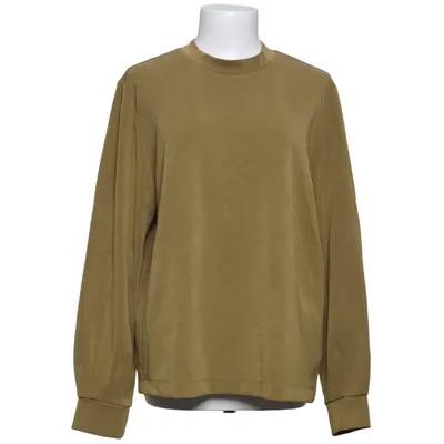 T-shirt à manches longues (Grazina) de Opus Élasthane, Modal, Polyester
