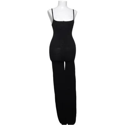 Jumpsuit (Schwarz) von Intermezzo Acryl