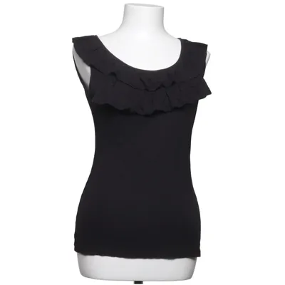 Top (IVETTA FRILL TOP) from 361° Viscose