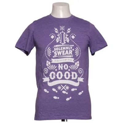 T-shirt (Softstyle) de Gildan Softstyle Coton, Polyester