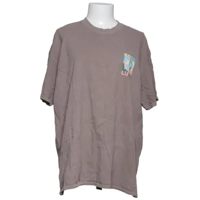 T-shirt (Oversized Fit) från Urban Outfitters
