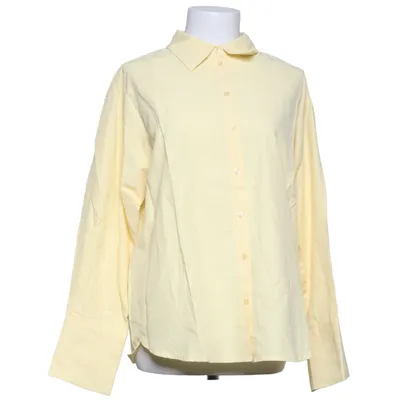 Skjorta (JJXX) från JJXX Polyester