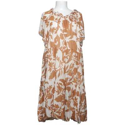 Klänning (ART2278) från Simplicity New York Bomull, Viskos