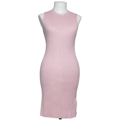 Klänning (Rosa) från Guess Polyester, Viskos