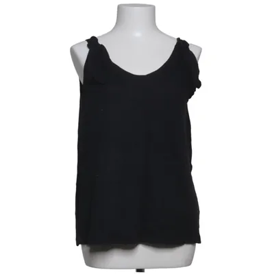 Linne (Grå) från Women Essentials by Tchibo Linne, Viskos