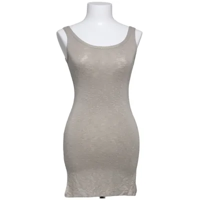 Tank Top (Beige) from Intimissimi
