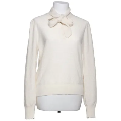 Pull-over (Beige) de Frame Cachemire