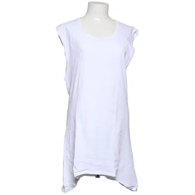 Débardeur (Blanc) de Westbury Coton
