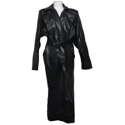 Kappa (Svart) från Paper Moon