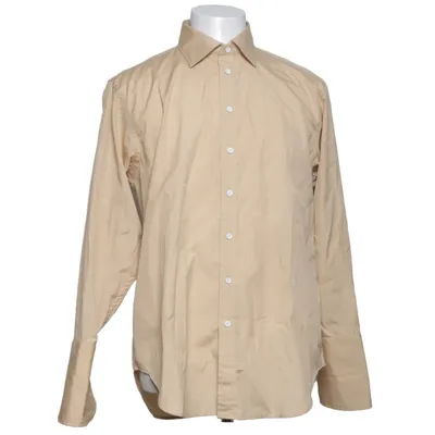 Chemise (Beige) de Rag & Bone Coton